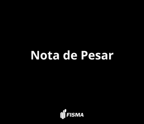 Nota de Pesar