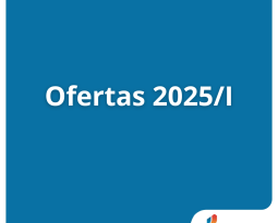 FISMA divulga matriz de disciplinas para o primeiro semestre letivo de 2025