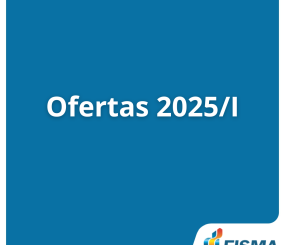 FISMA divulga matriz de disciplinas para o primeiro semestre letivo de 2025