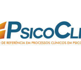 APOIO PSICOLÓGICO E SOCIAL MARCA O PRIMEIRO MÊS DE ATUAÇÃO DA PSICOCLIN