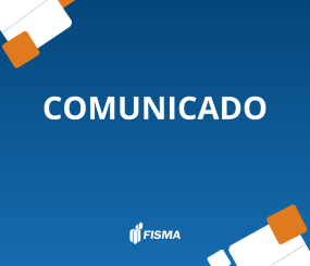 FISMA comunica horário e funcionamento no carnaval