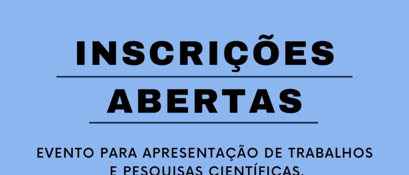 Curso de Administração promove o XII SPA