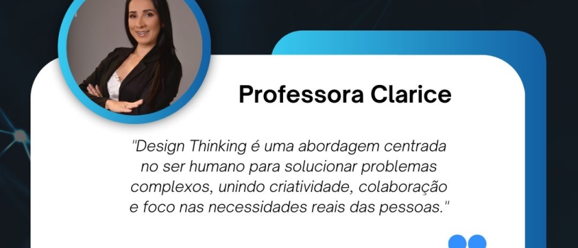 Segunda publicação do FISMA Conecta traz conteúdo sobre ferramenta de solução de problemas complexos