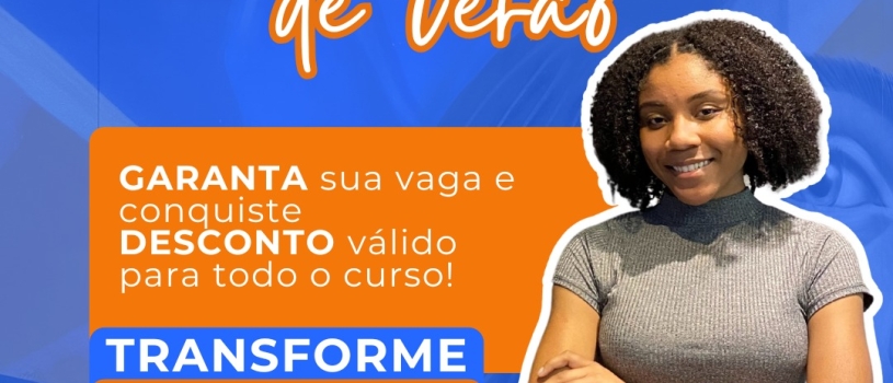 FISMA abre inscrições para o Vestibular de Verão