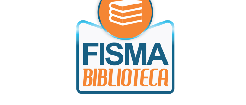 Horário de funcionamento das bibliotecas Central e Setorial da FISMA durante o recesso