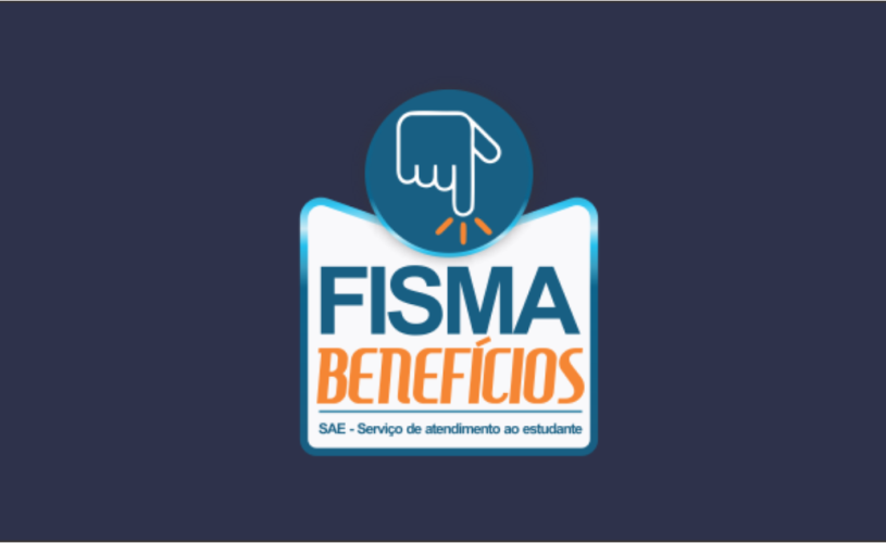 Conheça as formas de ingresso nos cursos de graduação e os benefícios da FISMA