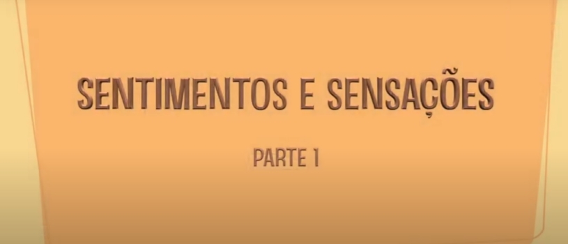 ACADÊMICA DE PSICOLOGIA PRODUZ VÍDEO COM ESTRATÉGIAS DE COMUNICAÇÃO ALTERNATIVA, EM PARCERIA COM O NAFI