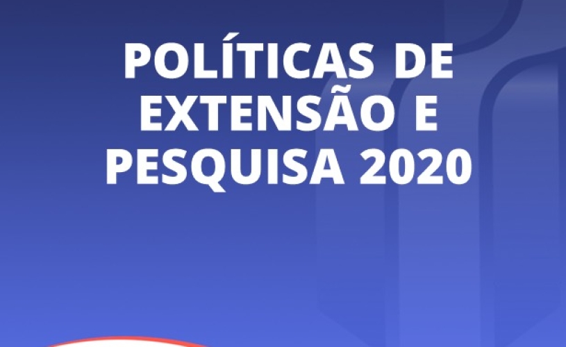 FISMA divulga políticas de extensão e pesquisa